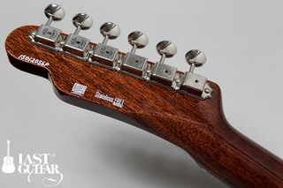 Freedom Black Pepper Flame Maple Top ~NR[q[ (4).JPG