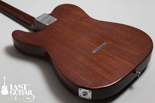 Freedom Black Pepper Flame Maple Top ~NR[q[ (6).JPG