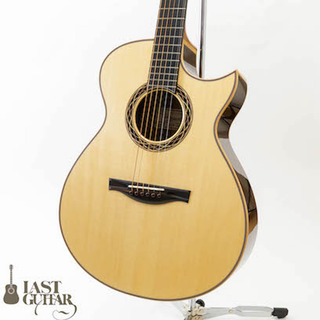Furuya Guitar Works SOLO CONSORT--01.jpg
