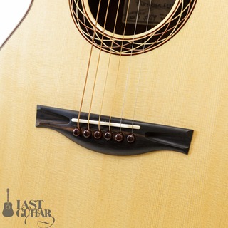 Furuya Guitar Works SOLO CONSORT--02.jpg