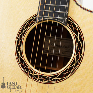 Furuya Guitar Works SOLO CONSORT--03.jpg