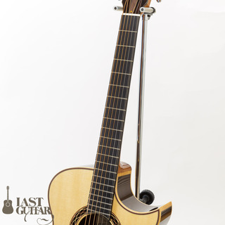 Furuya Guitar Works SOLO CONSORT--04.jpg