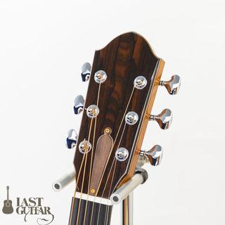 Furuya Guitar Works SOLO CONSORT--05.jpg