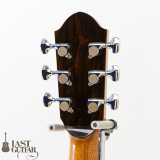 Furuya Guitar Works SOLO CONSORT--06.jpg