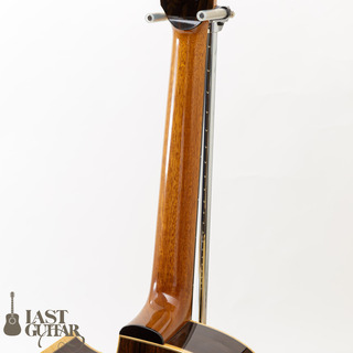 Furuya Guitar Works SOLO CONSORT--07.jpg