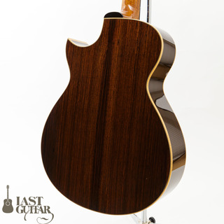 Furuya Guitar Works SOLO CONSORT--08.jpg