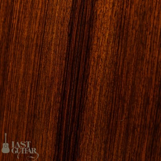 Furuya Guitar Works SOLO CONSORT--09.jpg