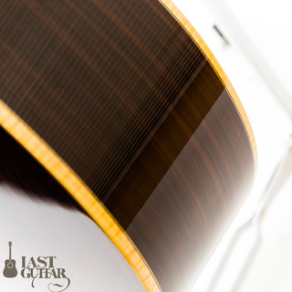 Furuya Guitar Works SOLO CONSORT--10.jpg