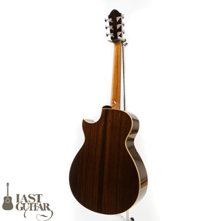 Furuya Guitar Works SOLO CONSORT--11.jpg