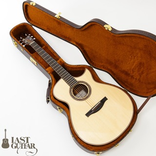 Furuya Guitar Works SOLO CONSORT--12.jpg