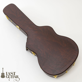 Furuya Guitar Works SOLO CONSORT--13.jpg