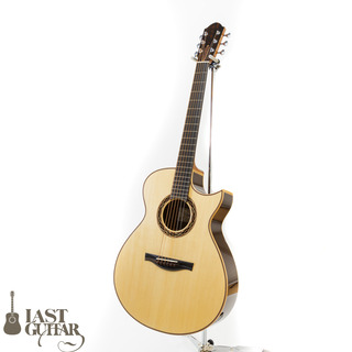 Furuya Guitar Works SOLO CONSORT.jpg