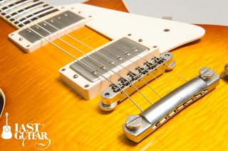 Gibson Collector`s Choice CC#28 1958 Les Paul Ronnie Montrose `STP Burst` 2014 (1).JPG