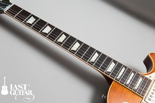 Gibson Collector`s Choice CC#28 1958 Les Paul Ronnie Montrose `STP Burst` 2014 (2).JPG