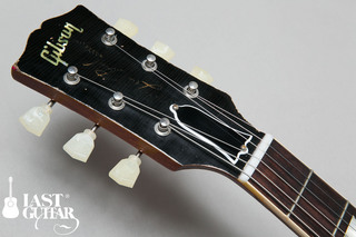 Gibson Collector`s Choice CC#28 1958 Les Paul Ronnie Montrose `STP Burst` 2014 (3).JPG