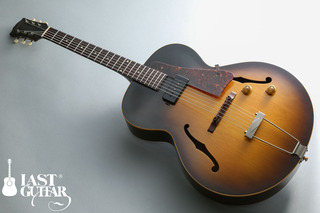 Gibson ES-125.jpg