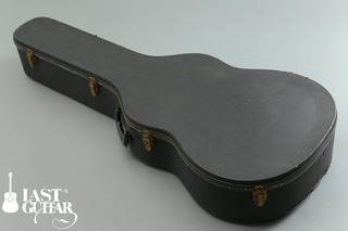 Gibson ES-125 (10).jpg