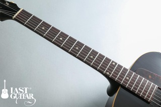 Gibson ES-125 (2).jpg