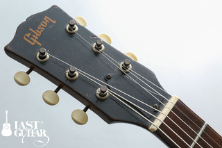 Gibson ES-125 (3).jpg