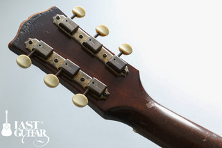 Gibson ES-125 (4).jpg