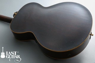 Gibson ES-125 (6).jpg