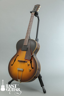 Gibson ES-125 (8).jpg