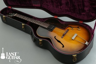 Gibson ES-125 (9).jpg