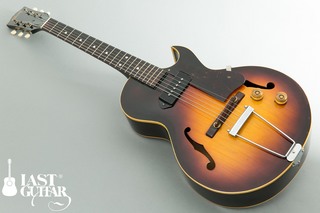 Gibson ES-140 1953.jpg