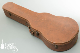Gibson ES-140 1953 (10).jpg