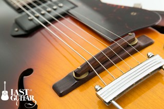 Gibson ES-140 1953 (1).jpg