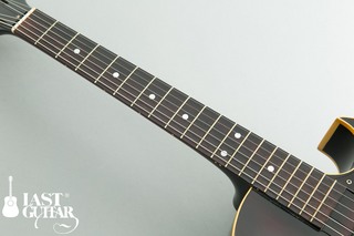 Gibson ES-140 1953 (2).jpg