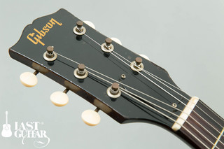 Gibson ES-140 1953 (3).jpg