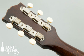 Gibson ES-140 1953 (4).jpg