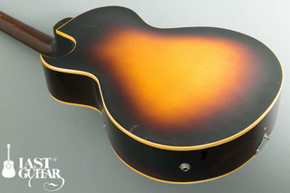 Gibson ES-140 1953 (6).jpg