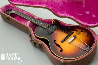 Gibson ES-140 1953 (8).jpg