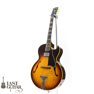 Gibson ES-175 1959.jpg