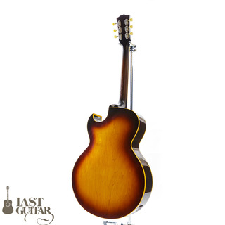 Gibson ES-175  1961--15.jpg