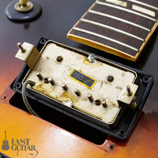 Gibson ES-175  1961--16.jpg