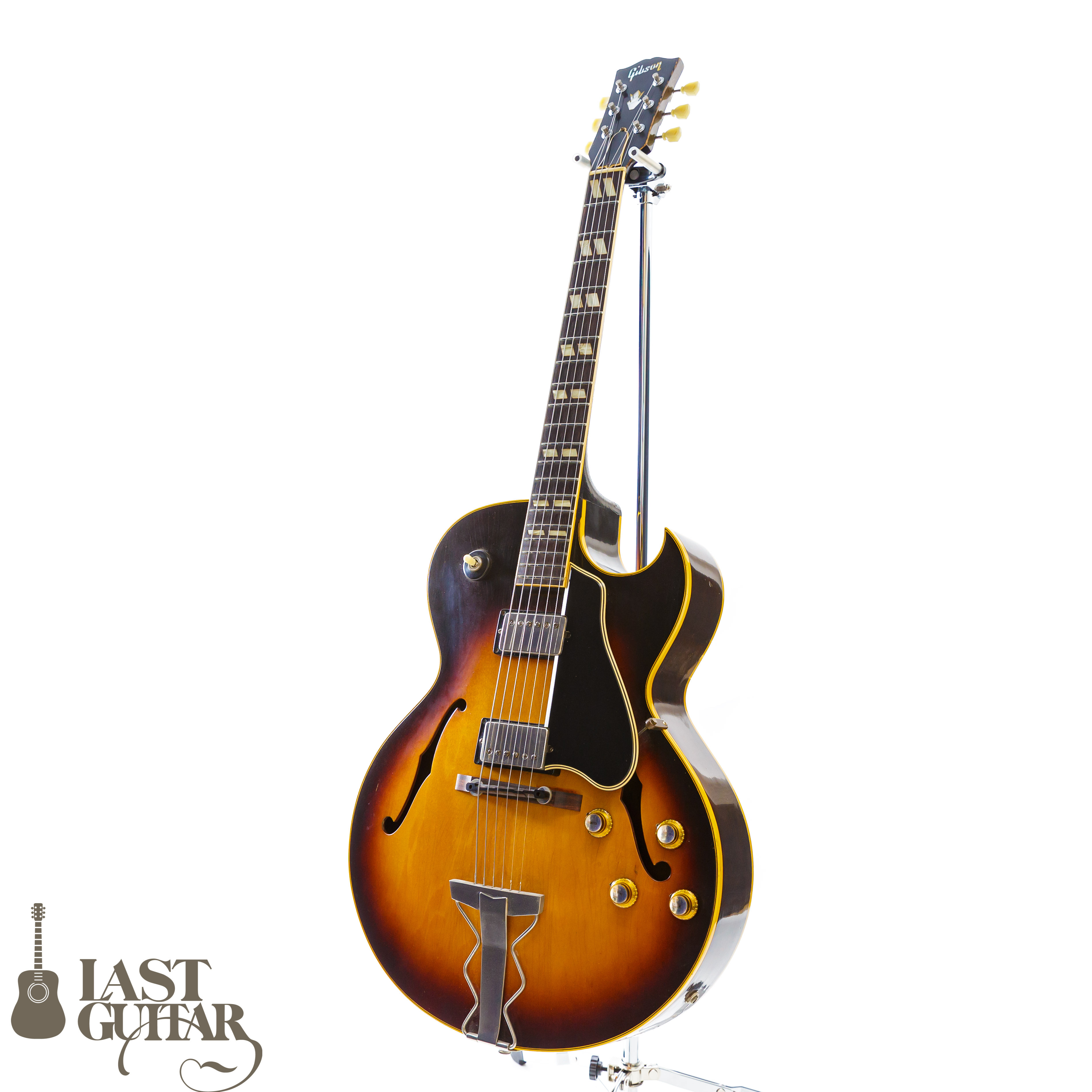 3788px x 3788px - ã‚ªãƒªã‚¸ãƒŠãƒ«PAFæ­è¼‰ã€1961å¹´è£½ã€Gibson ES-175Då…¥è·ã§ã™ã€‚: LAST GUITARã®ãƒ–ãƒ­ã‚°