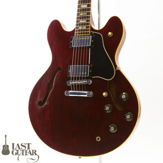 Gibson ES-335 1978--01.jpg