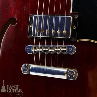 Gibson ES-335 1978--02.jpg