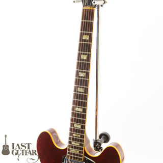 Gibson ES-335 1978--03.jpg