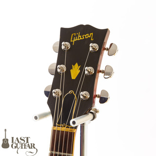 Gibson ES-335 1978--04.jpg