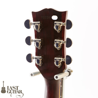 Gibson ES-335 1978--05.jpg