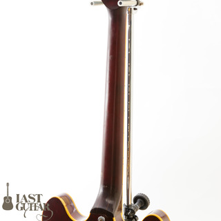 Gibson ES-335 1978--06.jpg