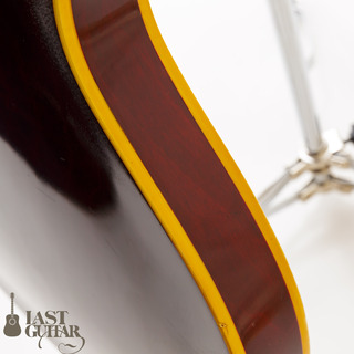 Gibson ES-335 1978--09.jpg