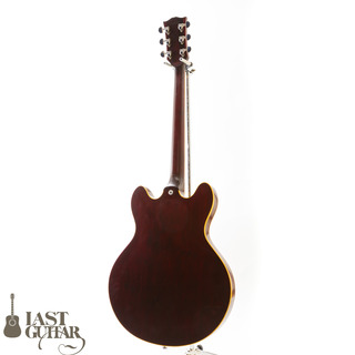 Gibson ES-335 1978--10.jpg