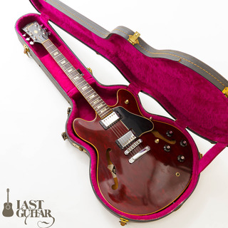 Gibson ES-335 1978--11.jpg
