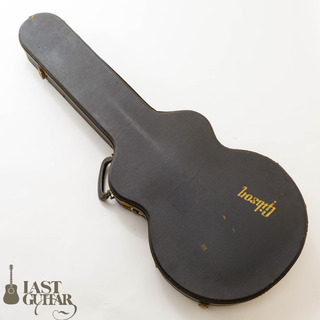Gibson ES-335 1978--12.jpg