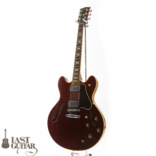 Gibson ES-335 1978.jpg